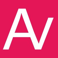 Audience Visible - Digital Marketing Company in Ahmedabad logo - Similar company to Mark Honest Digital Solution Pvt. Ltd Marketing Company In Ahmedabad