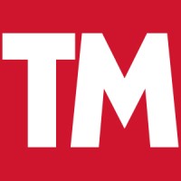 Treadmaxx, a division of U.S. AutoForce logo - Similar company to Tireco Distributors