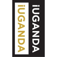 iUGANDA logo - Similar company to Replenish General Trading Llc