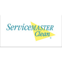 ServiceMaster Clean Building Services logo - Similar company to Servicemaster Clean By Master And Sons
