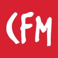 Centre de Formation Multimétiers de la Haute Gironde logo - Similar company to Cfa Estuaire