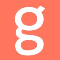 Die Gesellschaft für eine gute Zukunft logo - Similar company to Hands On V