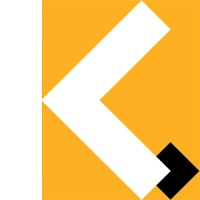 Stick | bureau voor groei logo - Similar company to Wendy Multimedia