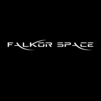 FALKOR SPACE logo - Similar company to Ozak Technologies