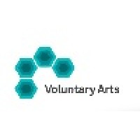 Voluntary Arts Ireland