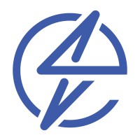 Enpira logo - Similar company to Civic