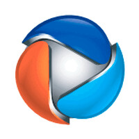 Système Energie logo - Similar company to Eau Secours 31