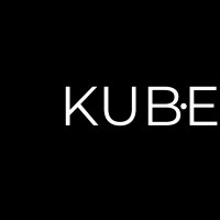 KUB.E logo - Similar company to E A Arq.