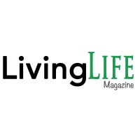 LivingLife Publications logo - Similar company to Success Networking