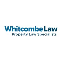 Whitcombe Law logo - Similar company to Marks & Worth Lawyers