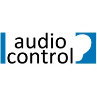 Audiocontrol Centres Auditius logo - Similar company to Spenly Spirits & Wines