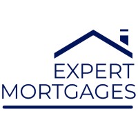 Expert Mortgages logo - Similar company to Rna Digital