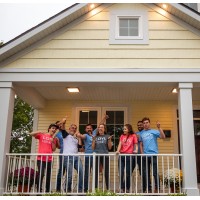 LOYL Homes logo - Similar company to Owle Construction Llc