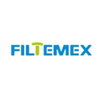 FILTEMEX logo - Similar company to Ecodeli Industrial
