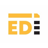 ED Invest S.A. logo - Similar company to Fs&P Arcus