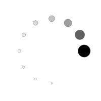 Chameleo.org logo - Similar company to Zoothoot