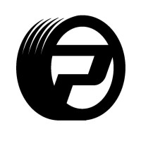 Platinum Wheels and Tires logo - Similar company to Trackiffy
