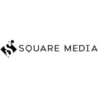 SQUARE MEDIA DIGITALS logo - Similar company to Squaremedia
