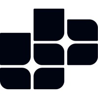 BBC GmbH logo - Similar company to It4E Gmbh