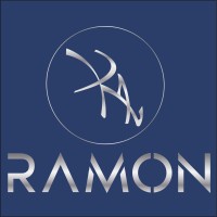 Ramon Advertising logo - Similar company to Mnet_Tn