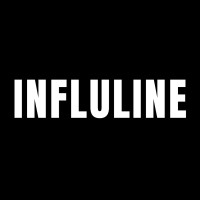 Influline