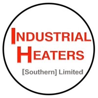 Industrial Heaters (Southern) Limited