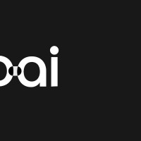 Senso AI logo - Similar company to Qoints