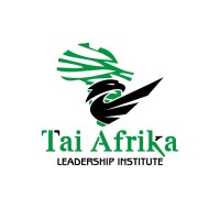 Tai Afrika Leadership Institute logo - Similar company to Performance Frontiers
