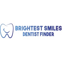 Brightest Smiles Dentist Finder logo - Similar company to Star Dentist Ii Pllc