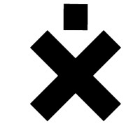 Cohort X logo - Similar company to Cresarc Studio