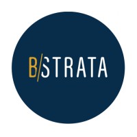 B Strata logo - Similar company to Perth Strata Co.