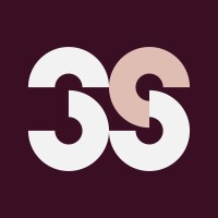 3S Operations logo - Similar company to Nauti Side Boat Rentals, Ltd Co