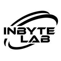 InByte Lab logo - Similar company to Inbyte Software