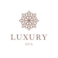 Luxury Spa logo - Similar company to Omega Solutions, S.R.O.