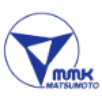 Mmk Matsumoto Corp.