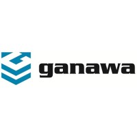 The Ganawa Company Ltd. logo - Similar company to Beacon Lite