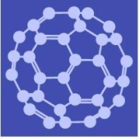 Nanomaterials MDPI logo - Similar company to Polymers Mdpi