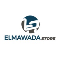 ElMawada Store logo - Similar company to Reline Studio