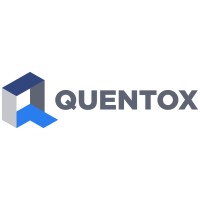 Quentox logo - Similar company to Wise Logistics Solutions