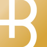 Bowen Painter Trial Lawyers