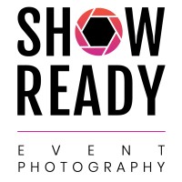 Show Ready Photo logo - Similar company to Logistify