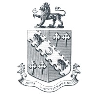 Giffords Hall Vineyard Ltd logo - Similar company to Everflyht