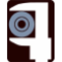 Made To Order Software Corporation