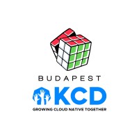 KCD Budapest logo - Similar company to Nordquant