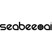 SeaBee logo - Similar company to Seabee, Ligon Hydraulics Company