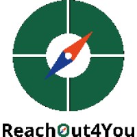 ReachOut4You-RO4Y logo - Similar company to Weievensehoeve