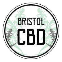 Bristol Cbd