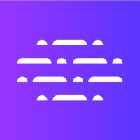 Syntexys logo - Similar company to Digital Transformation & Ai For Humans