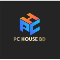 PC House BD logo - Similar company to Pc House Bd