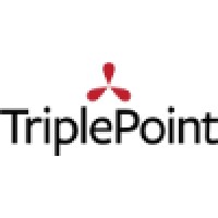 TriplePoint